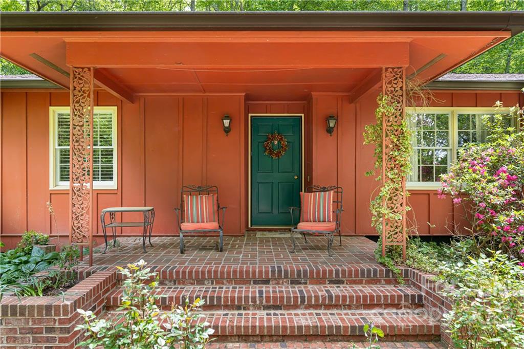 271 Ball Gap Road Arden, NC 28704 - Photo 3 of 35 Gallery Image 3