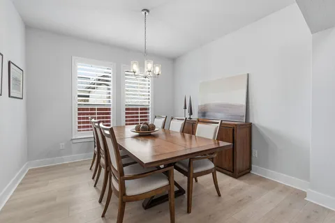 $850,000 | 2323 Cantata Cove, Round Rock, TX 78681