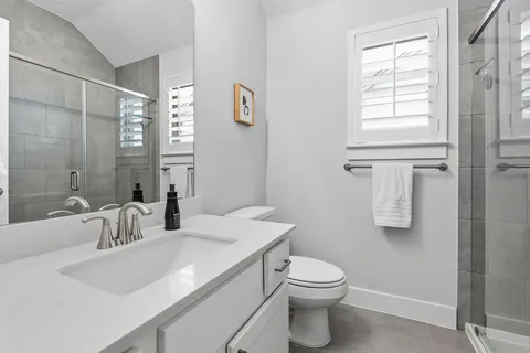 $799,990 | 2323 Cantata Cove, Round Rock, TX 78681