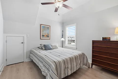$799,990 | 2323 Cantata Cove, Round Rock, TX 78681