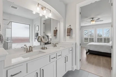 $850,000 | 2323 Cantata Cove, Round Rock, TX 78681