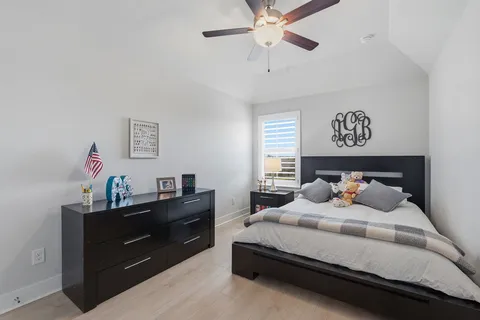 $850,000 | 2323 Cantata Cove, Round Rock, TX 78681