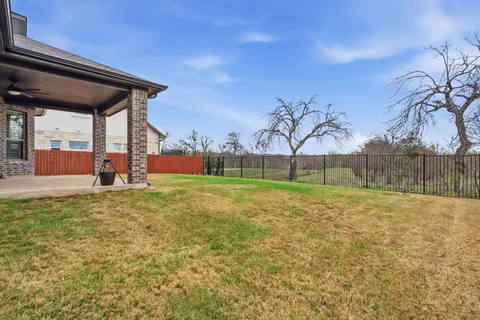 $799,990 | 2323 Cantata Cove, Round Rock, TX 78681