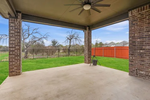 $850,000 | 2323 Cantata Cove, Round Rock, TX 78681