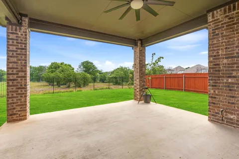 $775,000 | 2323 Cantata Cove, Round Rock, TX 78681