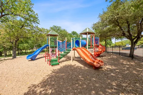 $799,990 | 2323 Cantata Cove, Round Rock, TX 78681