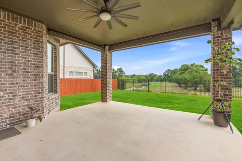 $775,000 | 2323 Cantata Cove, Round Rock, TX 78681