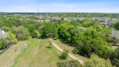 $799,990 | 2323 Cantata Cove, Round Rock, TX 78681