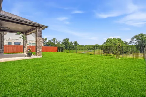 $775,000 | 2323 Cantata Cove, Round Rock, TX 78681