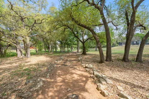 $775,000 | 2323 Cantata Cove, Round Rock, TX 78681