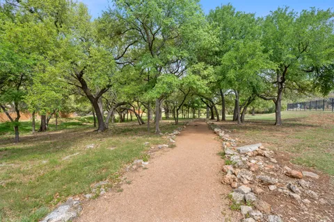 $775,000 | 2323 Cantata Cove, Round Rock, TX 78681