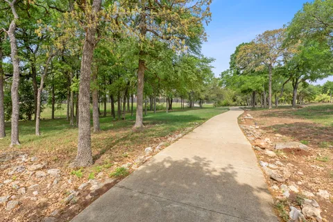 $775,000 | 2323 Cantata Cove, Round Rock, TX 78681
