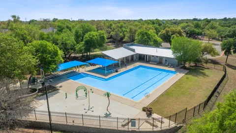 $775,000 | 2323 Cantata Cove, Round Rock, TX 78681