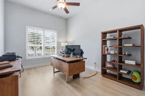 $799,990 | 2323 Cantata Cove, Round Rock, TX 78681