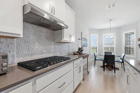 $775,000 | 2323 Cantata Cove, Round Rock, TX 78681