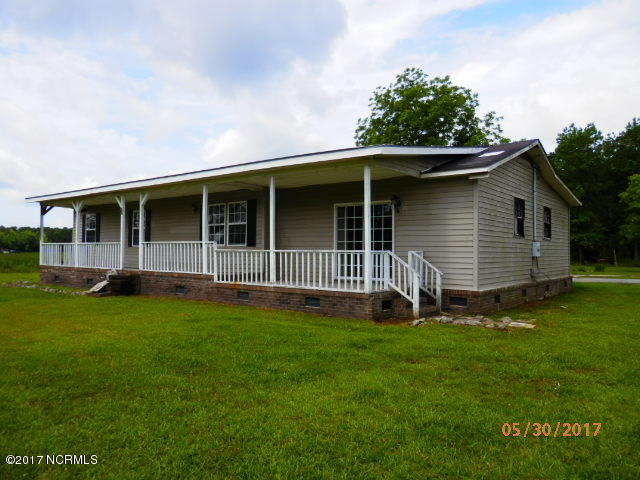 364 Freeman Road Bolton, NC 28423 - Photo 1 of 12 364 5-30a