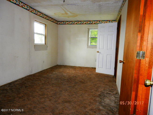 364 Freeman Road Bolton, NC 28423 - Photo 11 of 12 364 5-30n