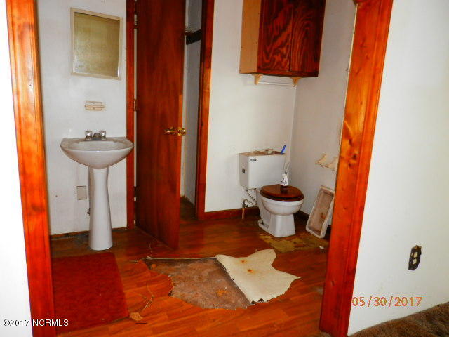 364 Freeman Road Bolton, NC 28423 - Photo 12 of 12 364 5-30o