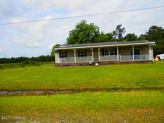 364 Freeman Road Bolton, NC 28423 - Photo 2 of 12 364 5-30u