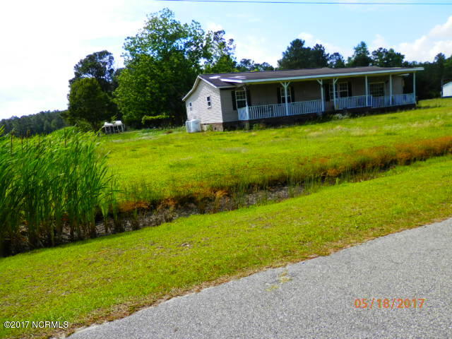 364 Freeman Road Bolton, NC 28423 - Photo 3 of 12 364 5-18zi