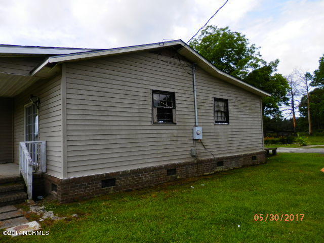 364 Freeman Road Bolton, NC 28423 - Photo 5 of 12 364 5-30d