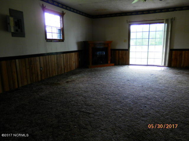364 Freeman Road Bolton, NC 28423 - Photo 6 of 12 364 5-30h