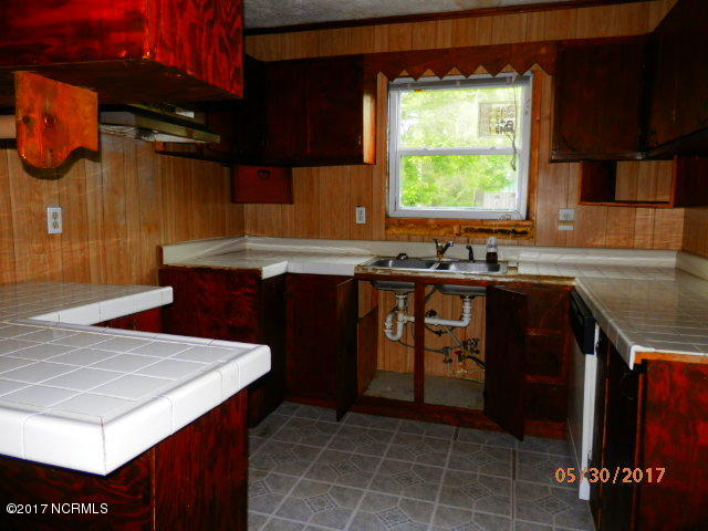 364 Freeman Road Bolton, NC 28423 - Photo 7 of 12 364 5-30i