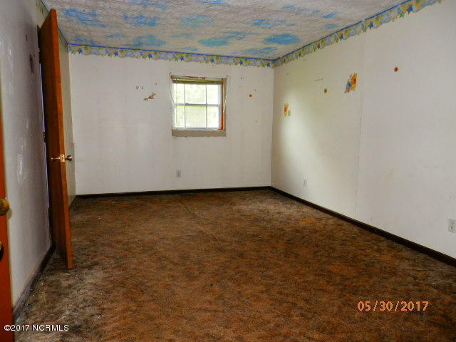 364 Freeman Road Bolton, NC 28423 - Photo 9 of 12 364 5-30l