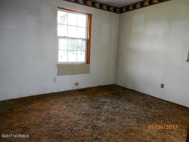 364 Freeman Road Bolton, NC 28423 - Photo 10 of 12 364 5-30m
