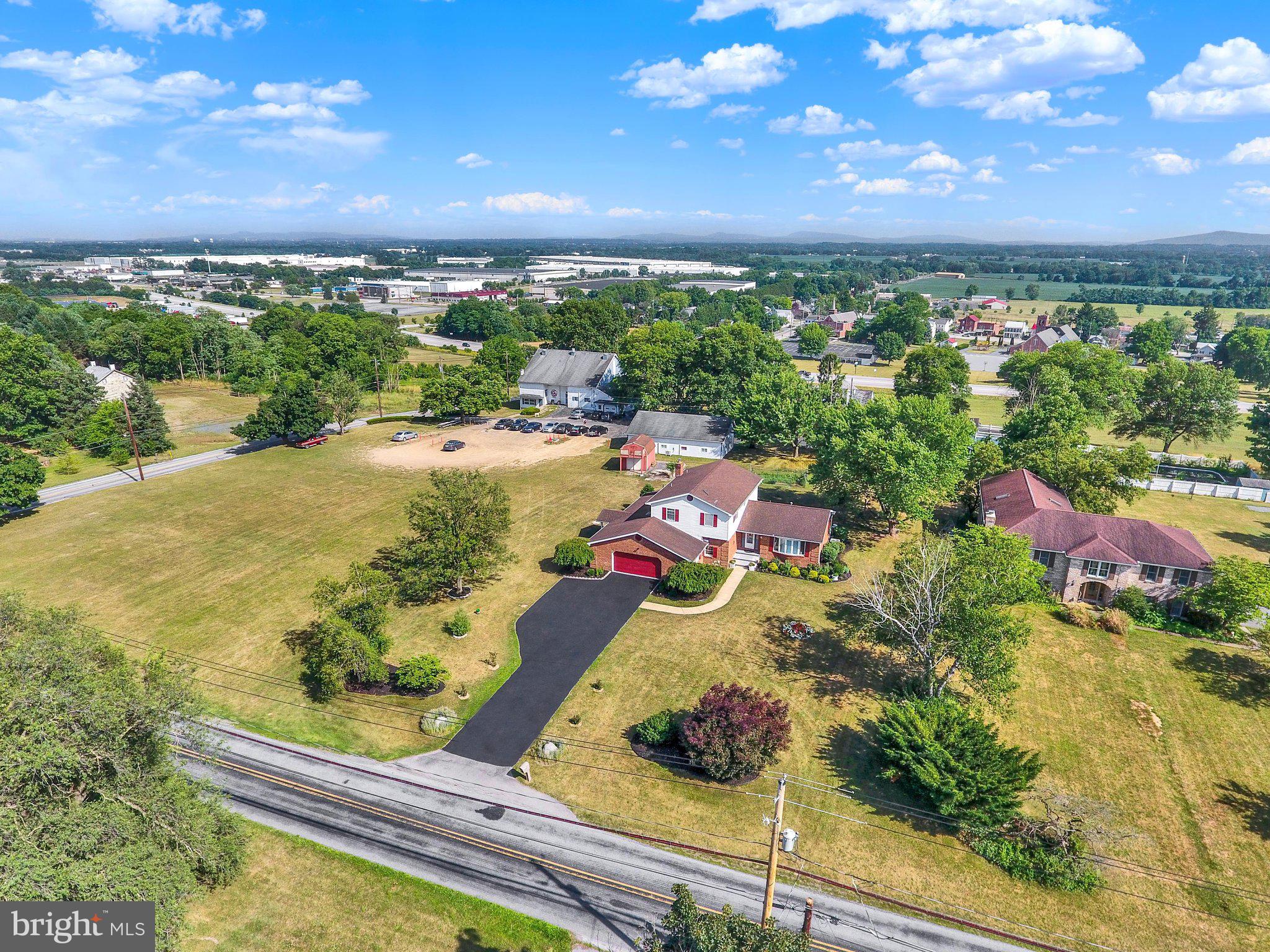 235 Ridge Hill Road Mechanicsburg, PA 17050 - Photo 60 of 68
