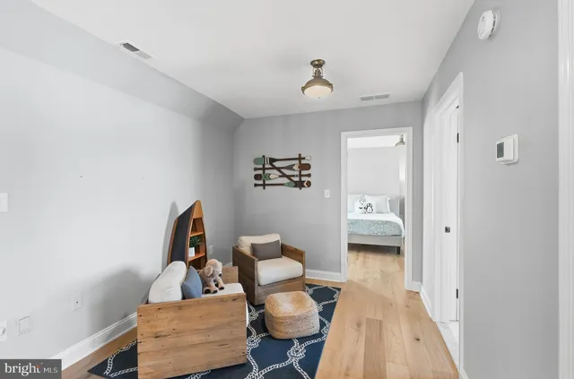 $2,190,000 | 25500 Chance Farm Road, St. Michaels, MD 21663