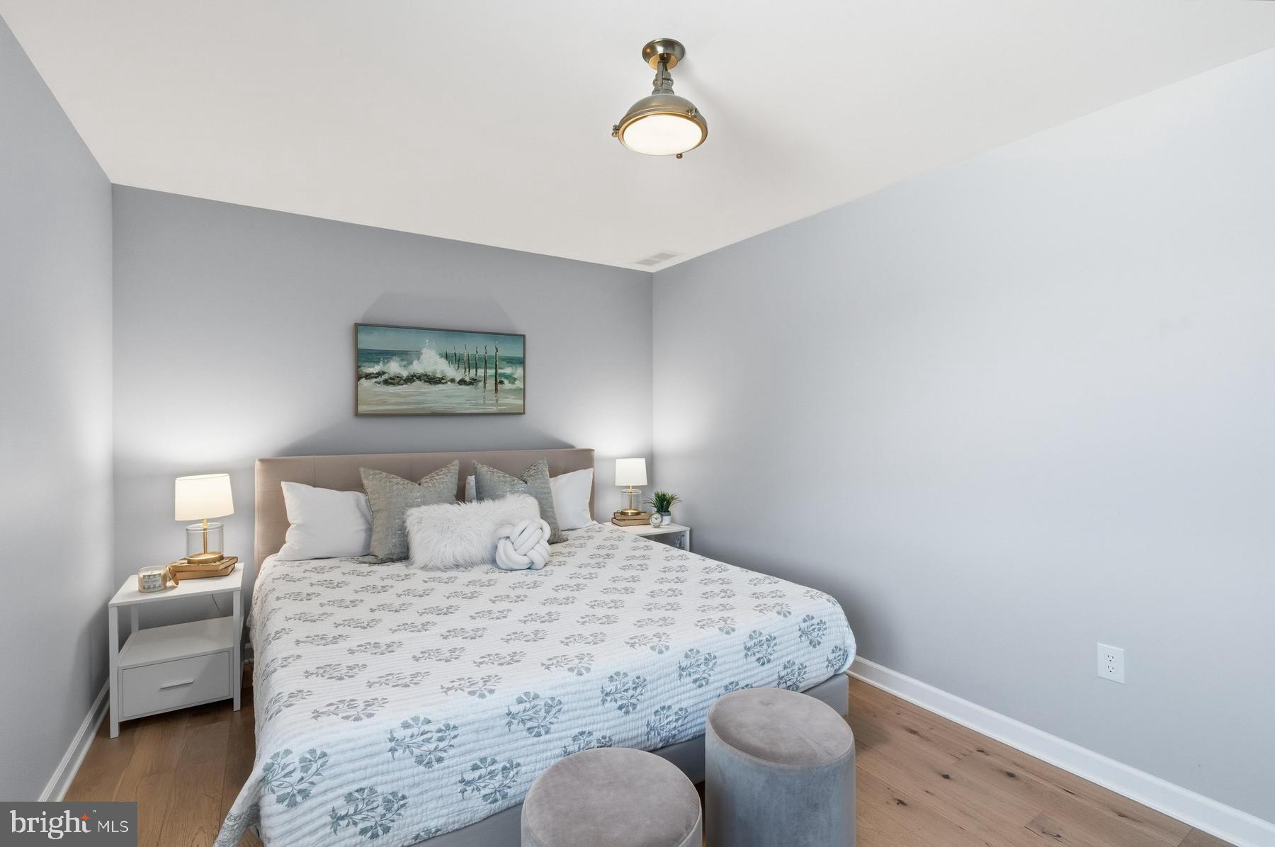 25500 Chance Farm Road St. Michaels, MD 21663 - Photo 26 of 43 Bedroom 3