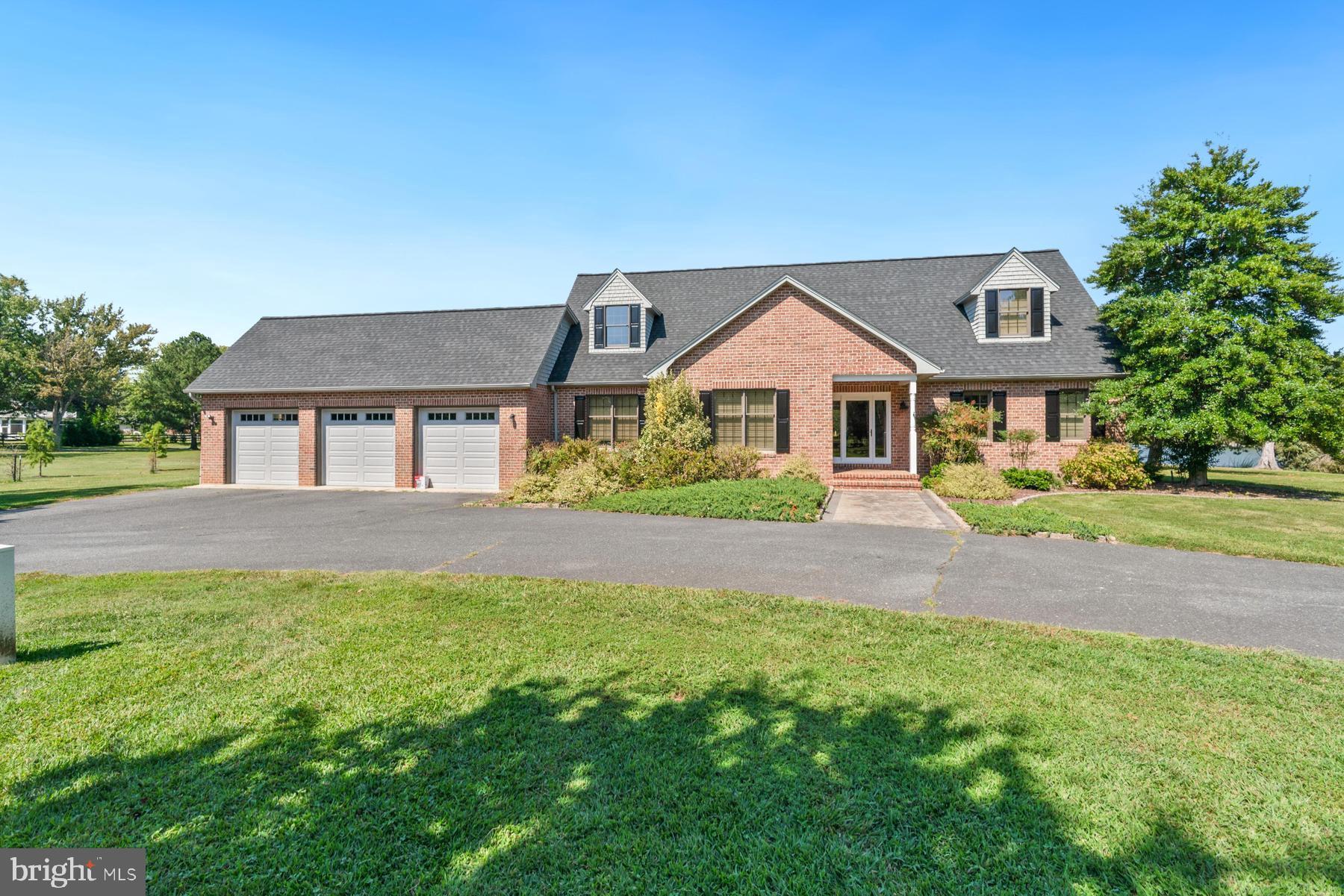 25500 Chance Farm Road St. Michaels, MD 21663 - Photo 6 of 43