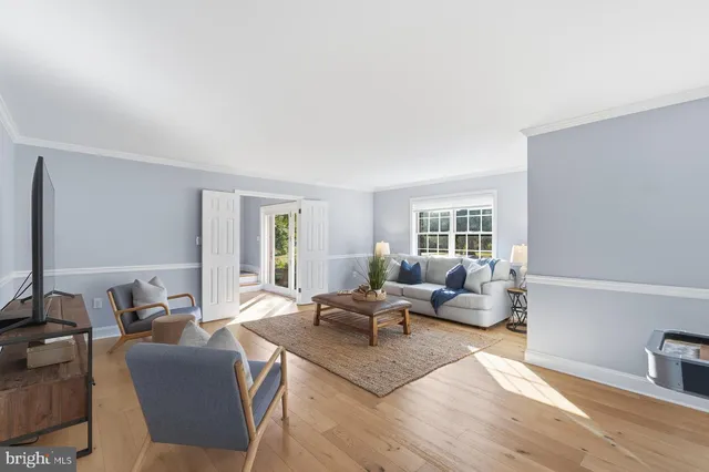 $2,190,000 | 25500 Chance Farm Road, St. Michaels, MD 21663