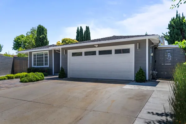 $4,900 | 3438 Fife Way, San Jose, CA 95132
