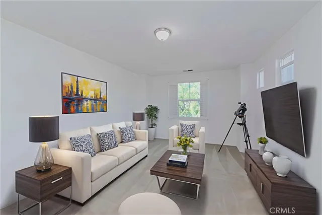 a view of a wooden fence