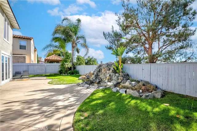 $1,350,000 | 986 White Alder Avenue, Chula Vista, CA 91914