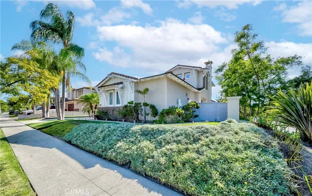 $1,350,000 | 986 White Alder Avenue, Chula Vista, CA 91914