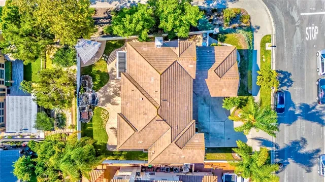 $1,350,000 | 986 White Alder Avenue, Chula Vista, CA 91914