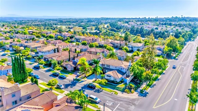 $1,350,000 | 986 White Alder Avenue, Chula Vista, CA 91914