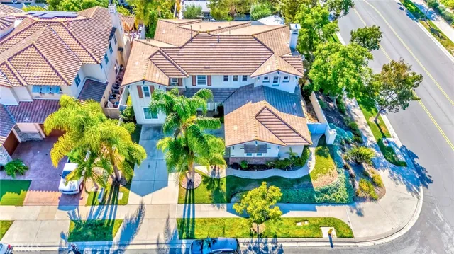 $1,350,000 | 986 White Alder Avenue, Chula Vista, CA 91914