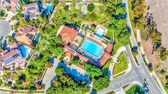 $1,350,000 | 986 White Alder Avenue, Chula Vista, CA 91914