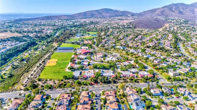$1,350,000 | 986 White Alder Avenue, Chula Vista, CA 91914