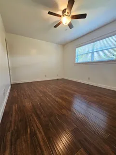 $147,000 | 2790 Ashley Drive East, Unit E, West Palm Beach, FL 33415