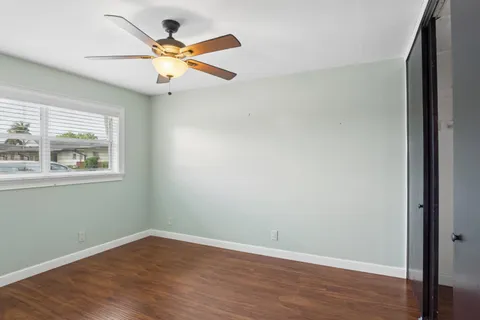 $147,000 | 2790 Ashley Drive East, Unit E, West Palm Beach, FL 33415