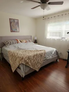 $147,000 | 2790 Ashley Drive East, Unit E, West Palm Beach, FL 33415