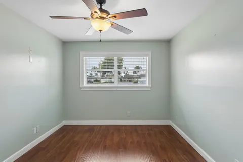 $147,000 | 2790 Ashley Drive East, Unit E, West Palm Beach, FL 33415