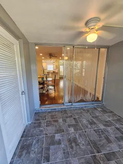 $147,000 | 2790 Ashley Drive East, Unit E, West Palm Beach, FL 33415