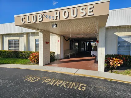 $147,000 | 2790 Ashley Drive East, Unit E, West Palm Beach, FL 33415