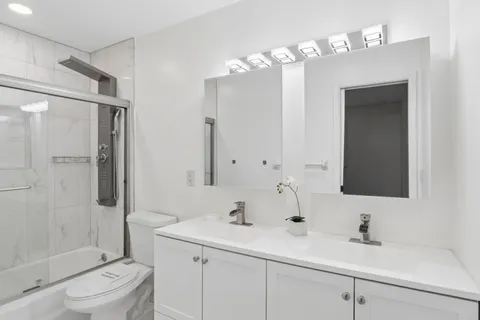 $147,000 | 2790 Ashley Drive East, Unit E, West Palm Beach, FL 33415